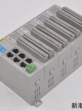 韩国 HFRDI-32 HFRDO-32A32B1616议价商品