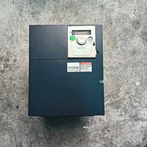 询价~ATV312变频器ATV312HU55N4 5.5kw