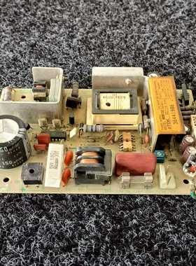 德国SEW编码器ES7C堡盟定制OG73UN1024~询价