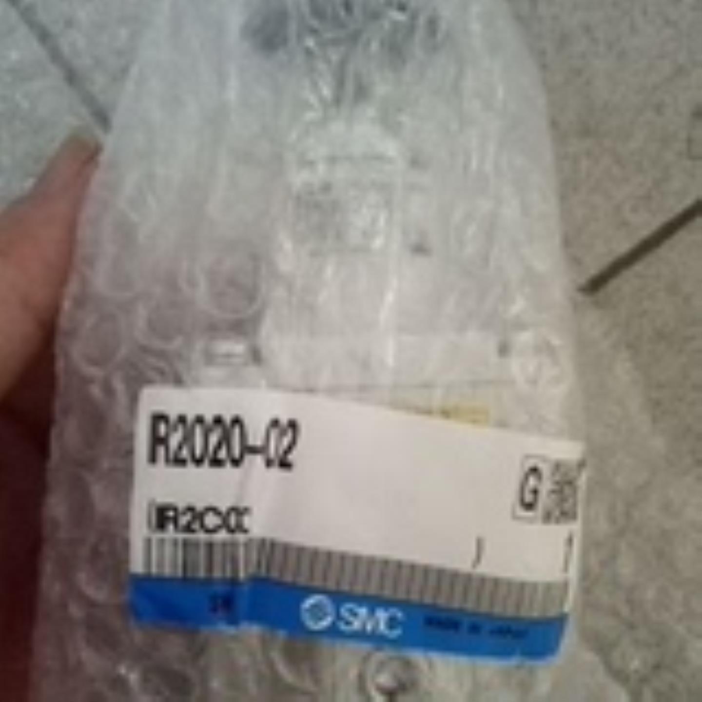 现货 IRV20-C10BG   IRV20-C10 IR20-01-A