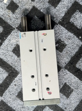 FESTO费斯托气缸170862-议价