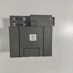 2BD23 214 0XB8 224XP 询价