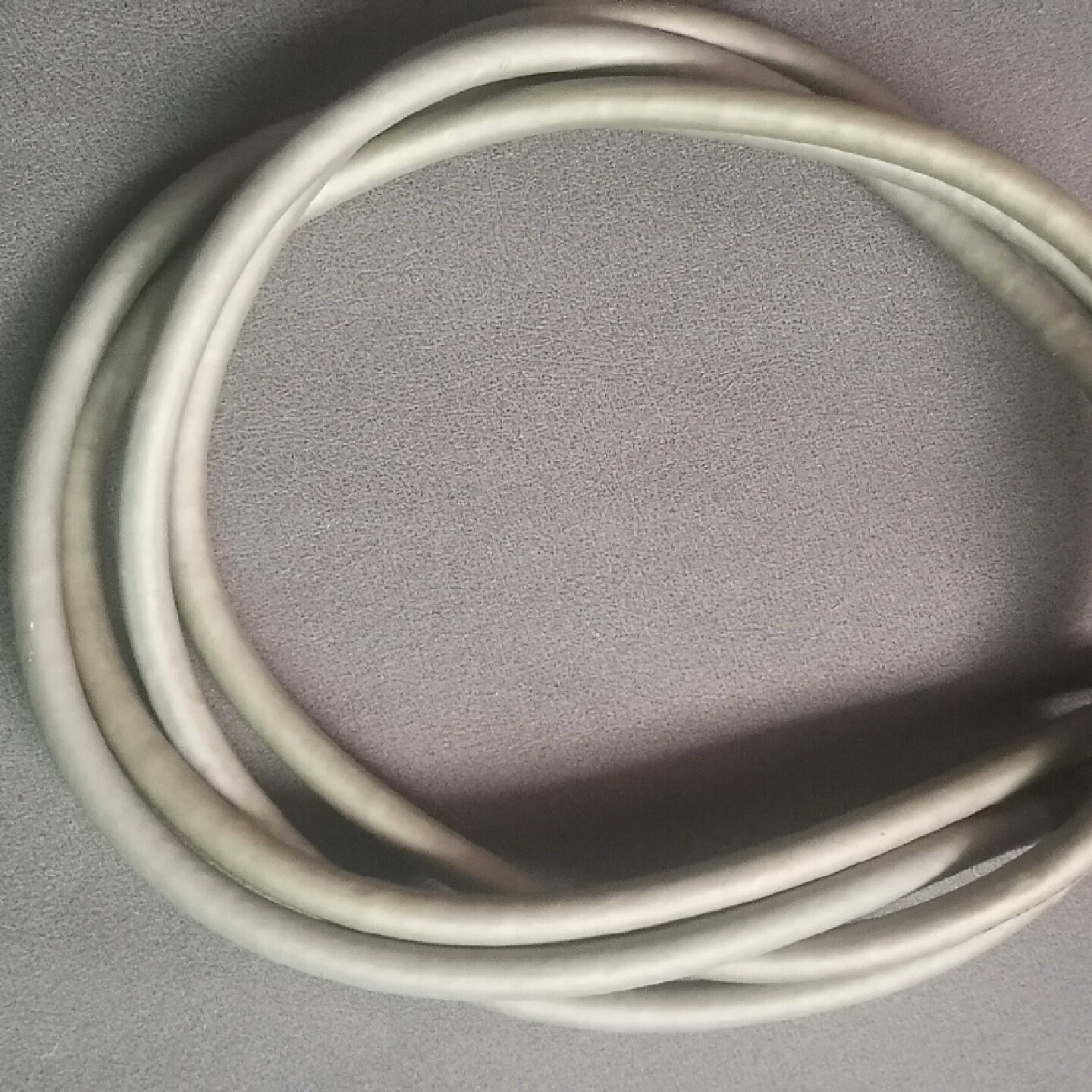 范登豪THE SOURCE信号线一对，线长每条1米，货场来源询价