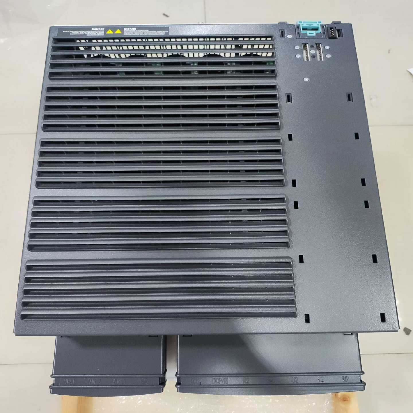 【议价】跟120变频器6SL3224-0BE37-5UA0适用