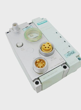 议价Simatic S7 6Es71944Ad000Aa0  6Es71541Aa000Ab0 Used适用