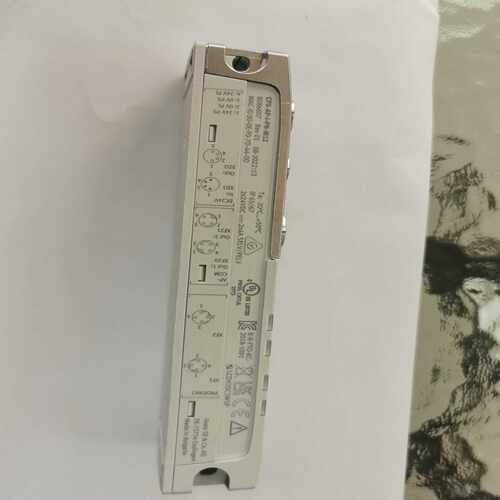 【议价】费斯托CPX-AP-I-PN-M1280866