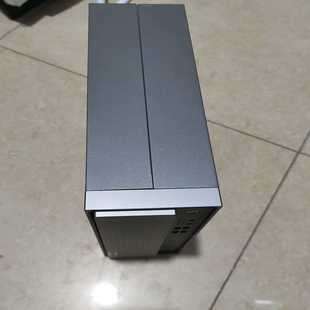 10代MINI.机箱联想天逸510S 议价商品 07IMB主机准