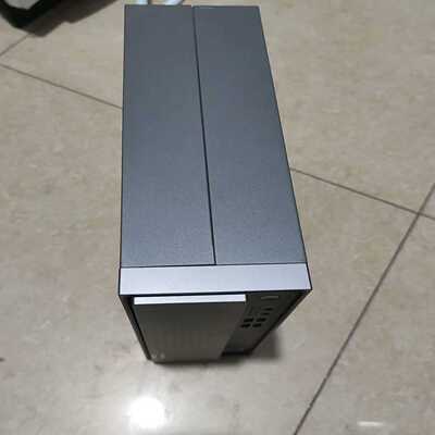 10代MINI.机箱联想天逸510S-07IMB主机准--议价商品