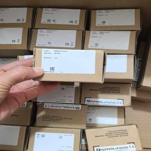 德国PF倍加福NBB20-L2-A2-V1电感式接询价