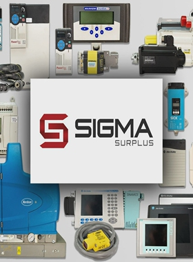 EFECTORPM-,25-BRES30--E-ZVG/US//P-PM2058压力转换器