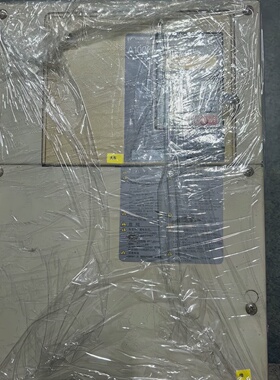 询价*安川a100022kwcimrab4a0058aba