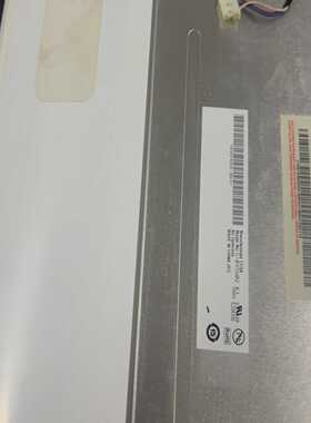 AUG104SN02/8片适用