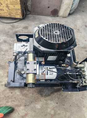 液压站，液压泵，进口液压泵，瑞士进口液压泵，GIRMATIC一议价