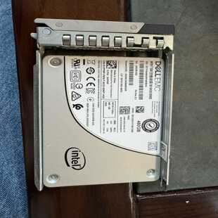 议价s4510480g固态企业级固态适用