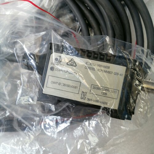 V680HA63B-询