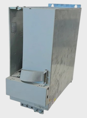 SiemensSimodrive611-A6SN1130-1AA11-0EA0FeedModule80/16