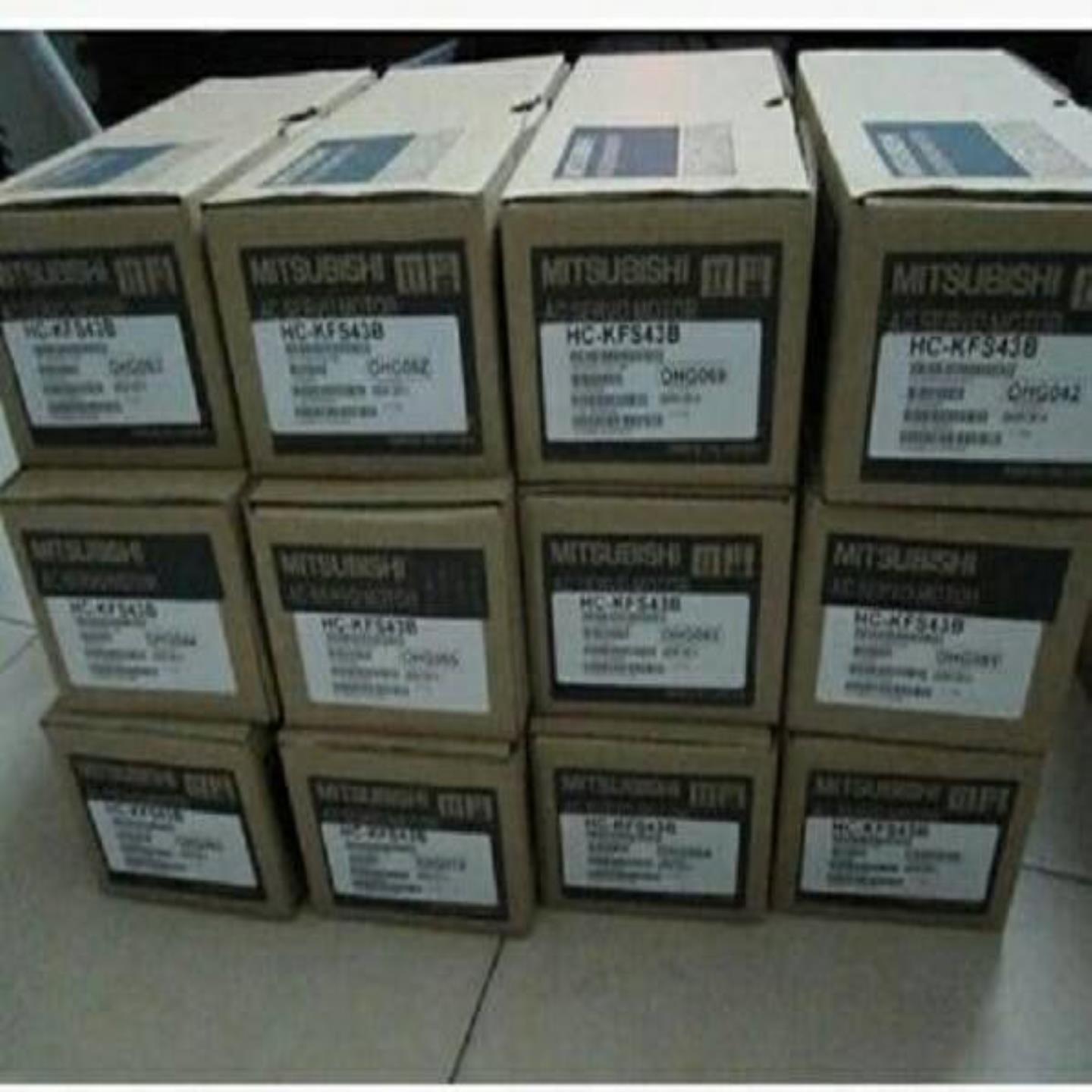 配件三菱电机HF-SP61MK-S2SP81MK-S2131MK-S2SP801M-S2SP议价