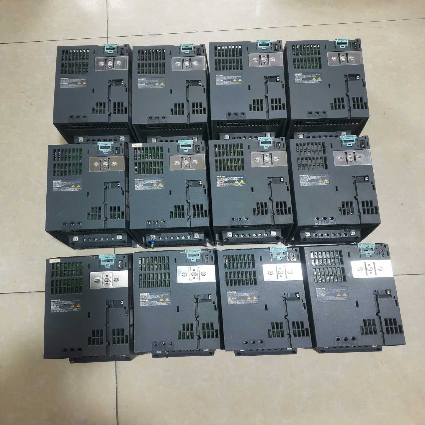 240变频器6SL3224-0BE22-2UA0，询价