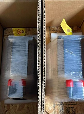 议价MPL-B430P-RJ72AA/B430P-RJ74AA/B430P-RK72AA/B430P-RK74AA