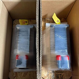 议价美国AB罗克韦尔伺服马达MPL-A420P-HK74AA