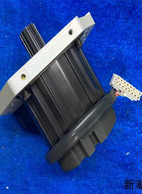 Teknic伺服电机 M-3422S-LN-02K 伺服电机议价商品