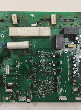 询价*欧瑞惠丰F1000F2000F150011KW变频