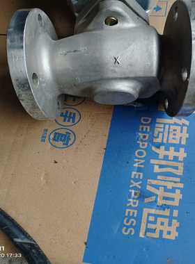 3RM1201-1AAA04~询价