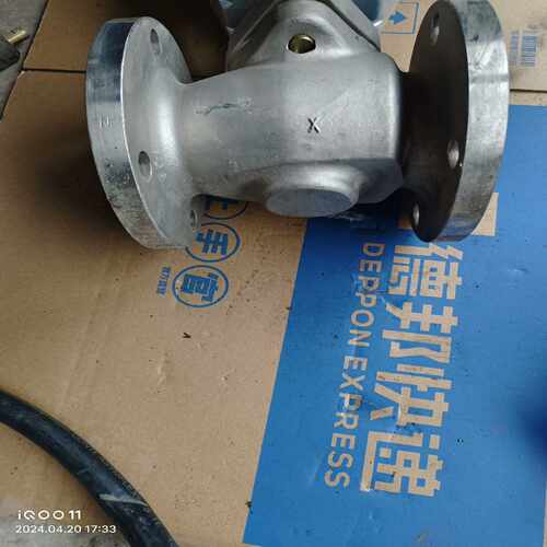 3RM1201-1AAA04~询价