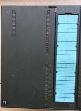 询价~ClearOne XAP 800 XAP400数字音频处理器