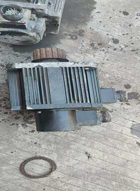 伺服电机130L10M20NS1KW询价