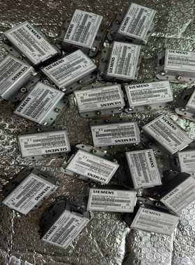 西门子6AV7671-1EX02-0AA0，USB转RJ45--议价商品