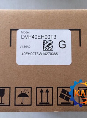 寻I原装正品VFD1600CP43A00台达变频器160KW用型现货供应