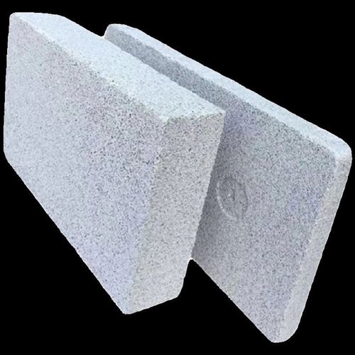 无机轻集料保温板珍珠岩保温板改性玻化微珠板水泥基膨胀珍珠岩板