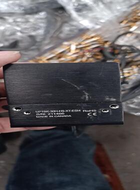 加拿大功率计UP19k-30H-H5-XT-ES14-议价