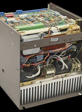 Siemens6RA2628-6DV51-1A6RA2628-6DV51-1ASimoregD38090