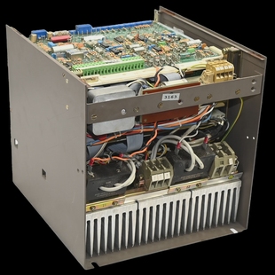 1ASimoregD38090 1A6RA2628 Siemens6RA2628 6DV51