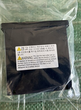 CONOTEC温度控制器FOX1PH型号PT100测议价