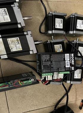 请山社SS3402AP45A SS2403A32A