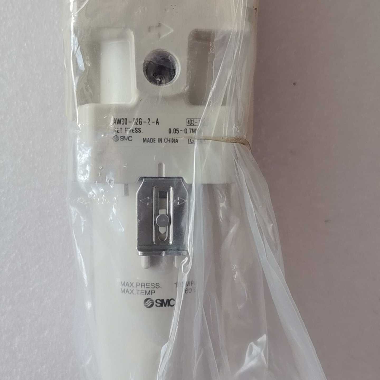 询价FESTO电磁阀CPE14-M1BH-3OLS-1/8议价