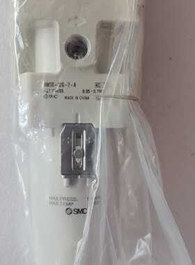 询价FESTO电磁阀CPE14-M1BH-3OLS-1/8议价