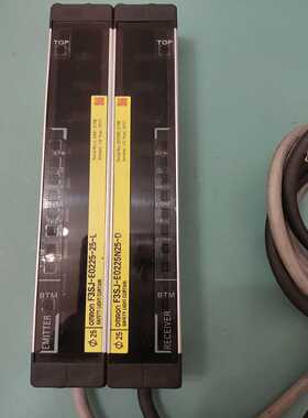 询价~F3SJ-E0225N25-D，F3SJ-E