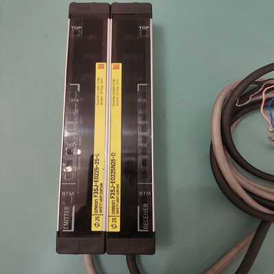 询价~F3SJ-E0225N25-D，F3SJ-E