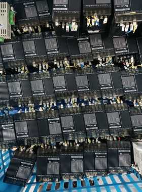 丰炜PLCVH-10MRVH-14MR二手拆机功能包-议价