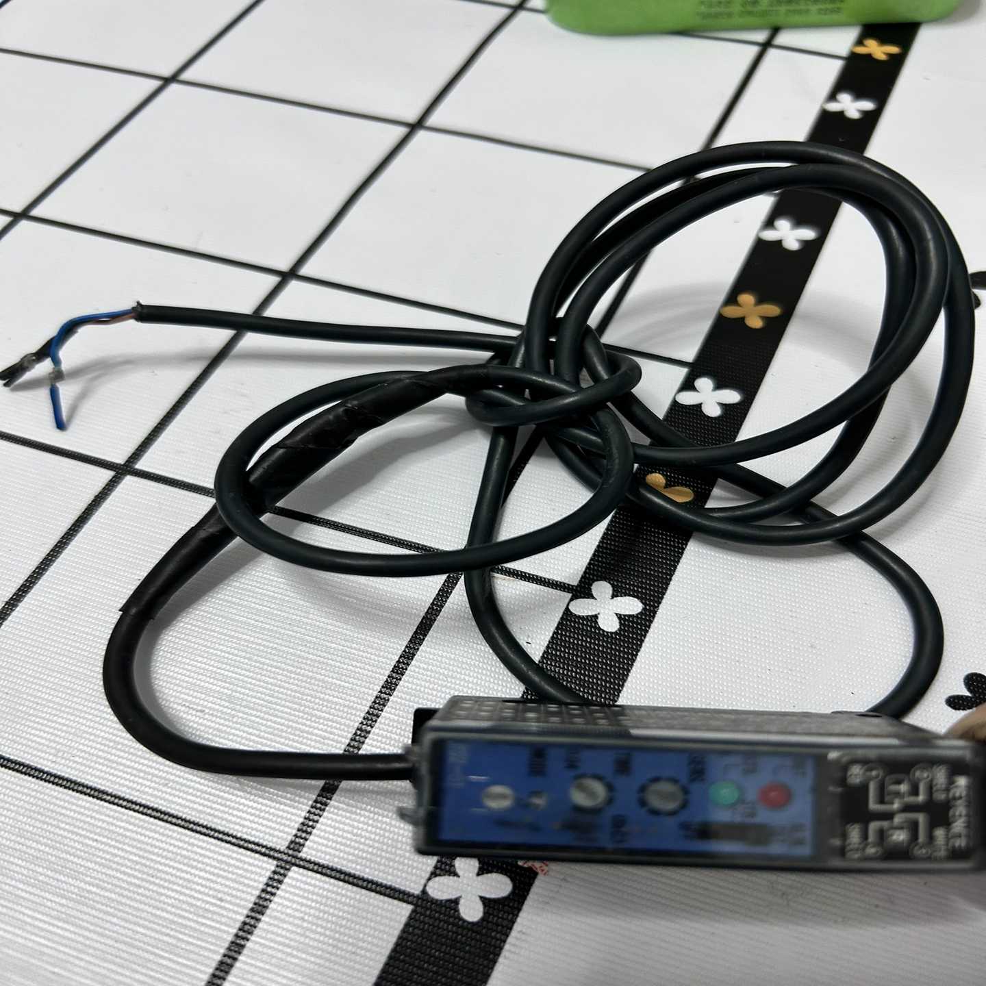 KEYENCE/基恩士PS2-61-议价