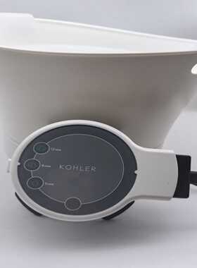 科勒K-22482T-NA果蔬清洗机，型号K-22482T--议价