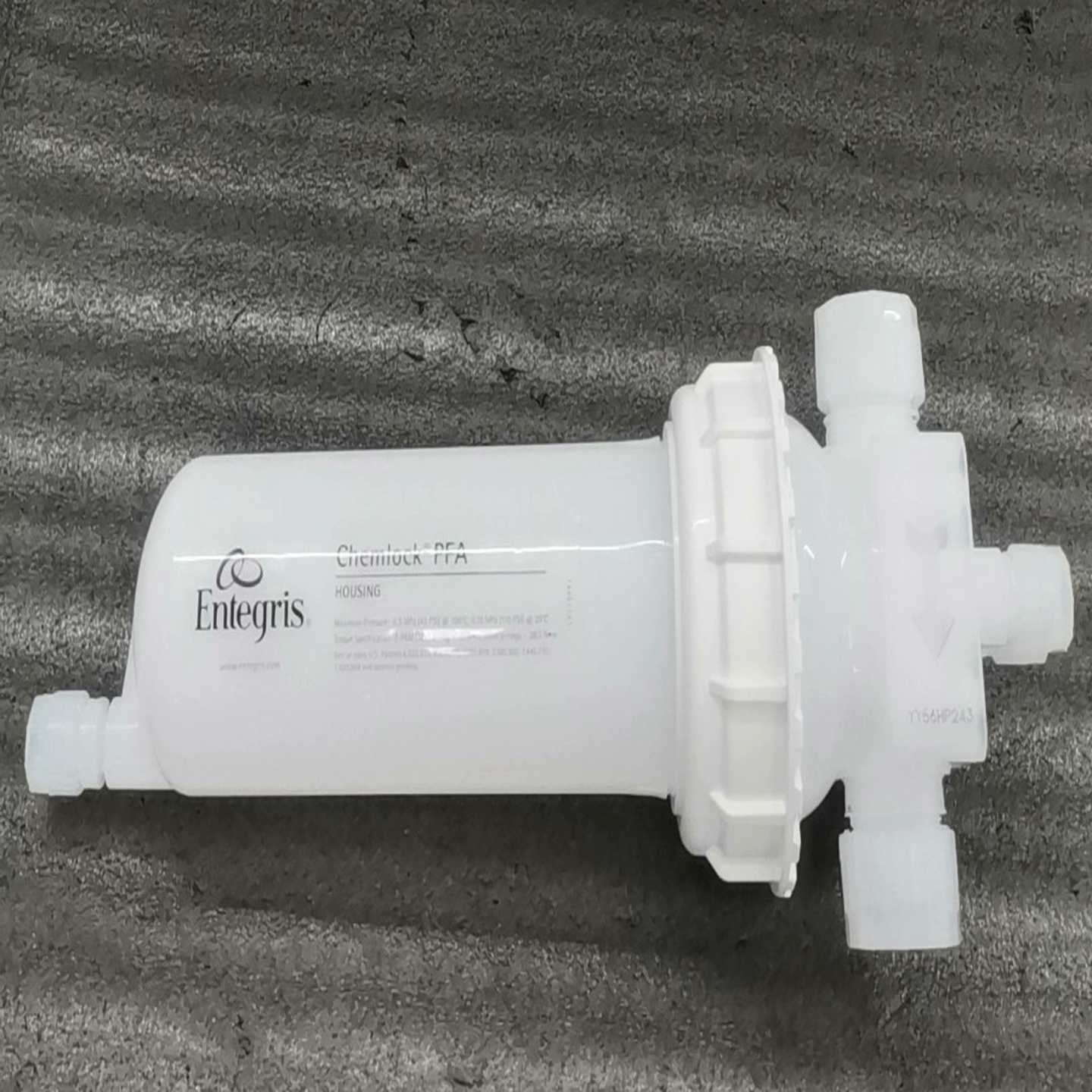 议价滤壳tegris英特格10寸过滤适用