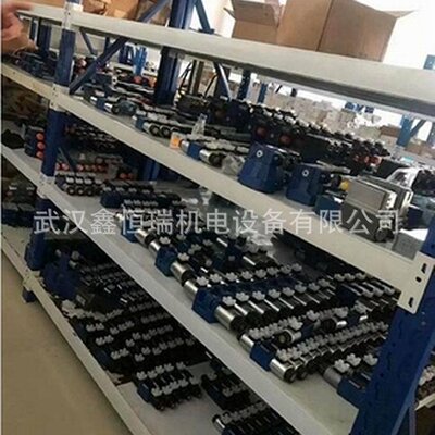 寻I力士乐Rexroth比例阀4WRBA6E302XG24N9Z4M原装现货
