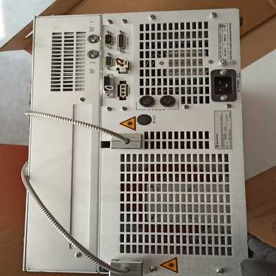 几乎全新Spectra-PhysicsMARCH2008