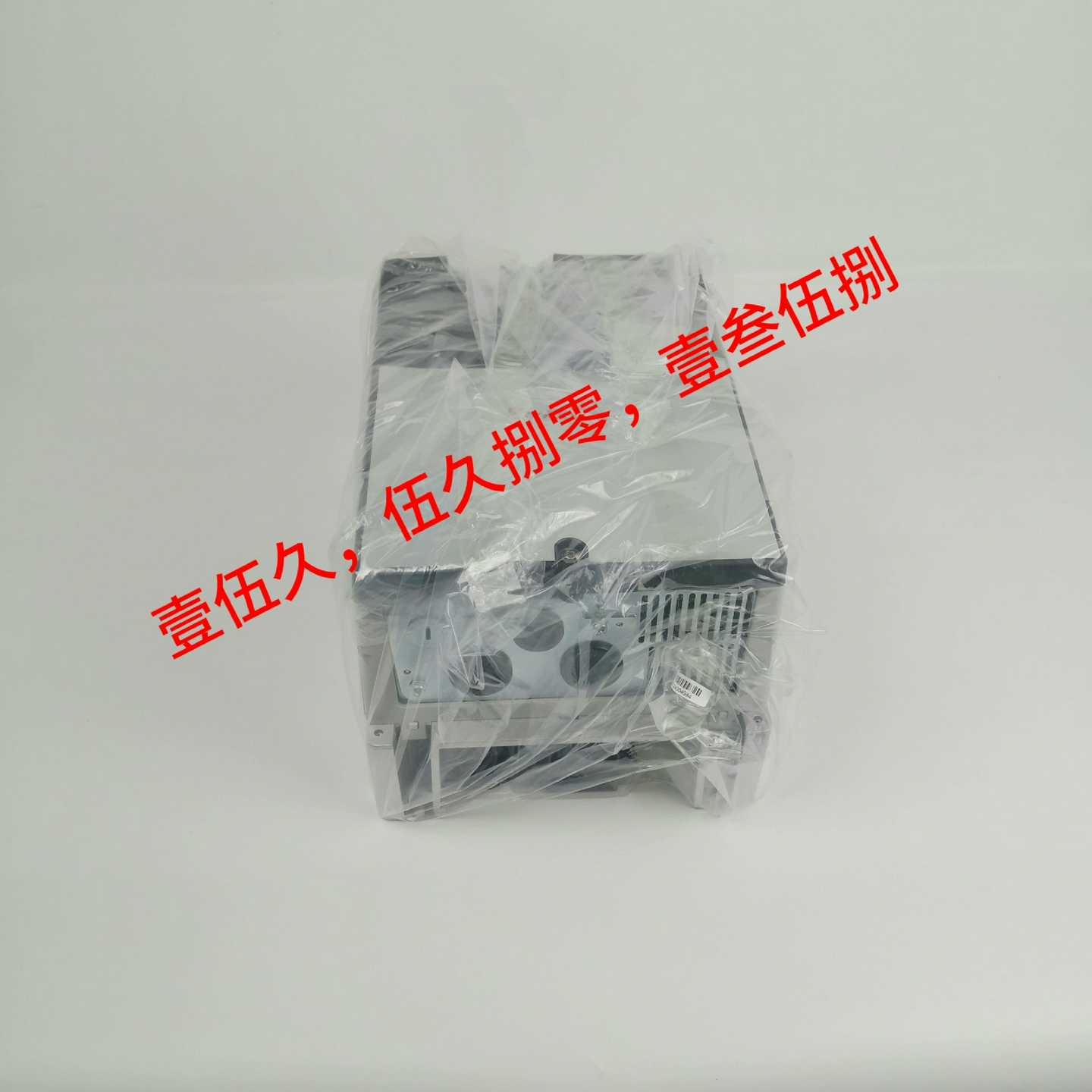 AB变频器20AC043A0AYNANC0成色漂询价