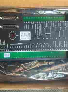 AUTO-MASKINRK-66模块partNo.1询价